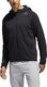 Adidas BLUZA ADIDAS PRIME HOODIE EA2749 M 1