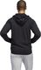 Adidas BLUZA ADIDAS PRIME HOODIE EA2749 M 3