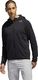 Adidas BLUZA ADIDAS PRIME HOODIE EA2749 M 4