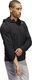 Adidas BLUZA ADIDAS PRIME HOODIE EA2749 M 5