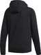 Adidas BLUZA ADIDAS PRIME HOODIE EA2749 M 9