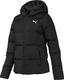 Puma Kurtka Puma Essentials 400 Down 58005201 M 1