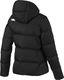Puma Kurtka Puma Essentials 400 Down 58005201 M 1