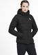 Puma Kurtka Puma Essentials 400 Down 58005201 M 2