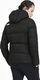 Puma Kurtka Puma Essentials 400 Down 58005201 M 3