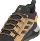 Adidas BUTY ADIDAS TERREX HIKSTER EH3535 44 4