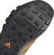 Adidas BUTY ADIDAS TERREX HIKSTER EH3535 44 5