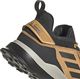 Adidas BUTY ADIDAS TERREX HIKSTER EH3535 44 6