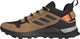 Adidas BUTY ADIDAS TERREX HIKSTER EH3535 44 8