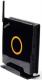 Komputer Zotac EN860 Intel i5-4210U, nVidia GeForce GTX 860M EU+UK (ZBOX-EN860-BE) 1