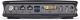 Komputer Zotac EN860 Intel i5-4210U, nVidia GeForce GTX 860M EU+UK (ZBOX-EN860-BE) 1