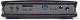 Komputer Zotac EN860 Intel i5-4210U, nVidia GeForce GTX 860M EU+UK (ZBOX-EN860-BE) 2