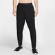 Nike Nike Flex Vent Max spodnie 010 : Rozmiar - XXL 3