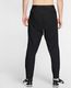 Nike Nike Flex Vent Max spodnie 010 : Rozmiar - XXL 4