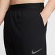 Nike Nike Flex Vent Max spodnie 010 : Rozmiar - XXL 5