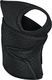 Nike Nike Pro Wrist and Thumb Wrap 3.0 opaska na nadgarstek 010 2