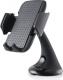 Modecom Base MC-SHC01 1