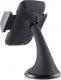 Modecom Base MC-SHC01 1