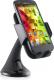 Modecom Base MC-SHC01 2