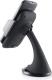 Modecom Base MC-SHC01 3