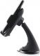 Modecom Base MC-SHC01 4
