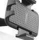 Modecom Base MC-SHC01 5