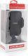 Modecom Base MC-SHC01 8