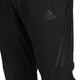Adidas SPODNIE ADIDAS AERO 3S PNT FJ6134 S 5