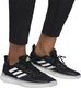 Adidas SPODNIE ADIDAS AERO 3S PNT FJ6134 S 7