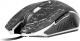 Mysz Tracer Ghost LE (TRAMYS44516) 1