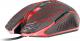 Mysz Tracer Ghost LE (TRAMYS44516) 2