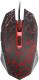 Mysz Tracer Ghost LE (TRAMYS44516) 1