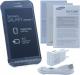 Smartfon Samsung 8 GB Czarny  (SM-G388FDSAXEO) 2