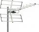 Antena RTV Blow TV kierunkowa DVB-T ATD21S (21-031#) 1