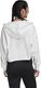 Adidas BLUZA ADIDAS BB CP HOODIE GC6791 30 3