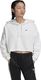 Adidas BLUZA ADIDAS BB CP HOODIE GC6791 30 4