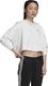 Adidas BLUZA ADIDAS BB CP HOODIE GC6791 30 5