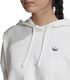 Adidas BLUZA ADIDAS BB CP HOODIE GC6791 30 6