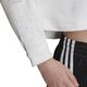 Adidas BLUZA ADIDAS BB CP HOODIE GC6791 30 7