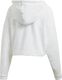 Adidas BLUZA ADIDAS BB CP HOODIE GC6791 30 9