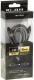 Kabel Blow Toslink - Toslink 1.5m czarny (0571#) 2