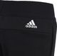 Adidas Spodnie adidas ID Stadium CF6724 134 2