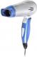 Suszarka Lafe SWS-001.1 1