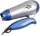 Suszarka Lafe SWS-001.1 1