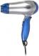 Suszarka Lafe SWS-001.1 4