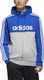 Adidas BLUZA ADIDAS M E CB HD TT GD5502 S 1