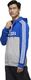 Adidas BLUZA ADIDAS M E CB HD TT GD5502 S 1