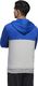Adidas BLUZA ADIDAS M E CB HD TT GD5502 S 2
