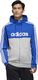 Adidas BLUZA ADIDAS M E CB HD TT GD5502 S 3