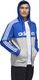 Adidas BLUZA ADIDAS M E CB HD TT GD5502 S 4